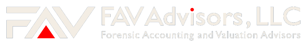 FAV Advisors, LLC