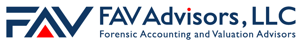 FAV Advisors, LLC